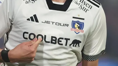 Las dos nuevas opciones para reforzar a Colo Colo en este mercado