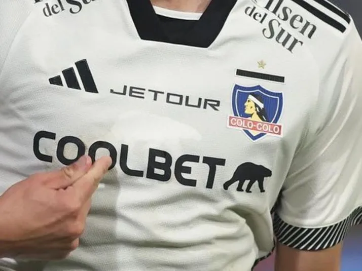 Los dos nuevos candidatos para reforzar la banda derecha en Colo Colo