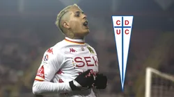 ¿El Loly Piñeiro querrá volver a nuestro país? Aquí te lo contamos.