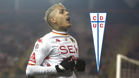 ¿El Loly Piñeiro querrá volver a nuestro país? Aquí te lo contamos.