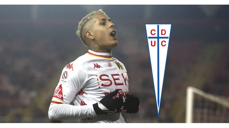 ¿El Loly Piñeiro querrá volver a nuestro país? Aquí te lo contamos.