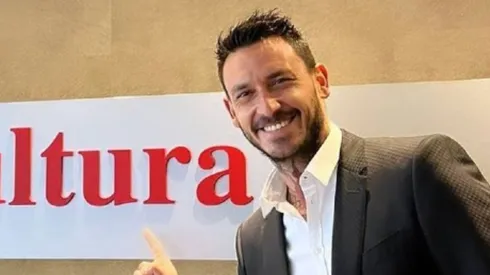 Pinilla ha vivido un calvario en los últimos meses.