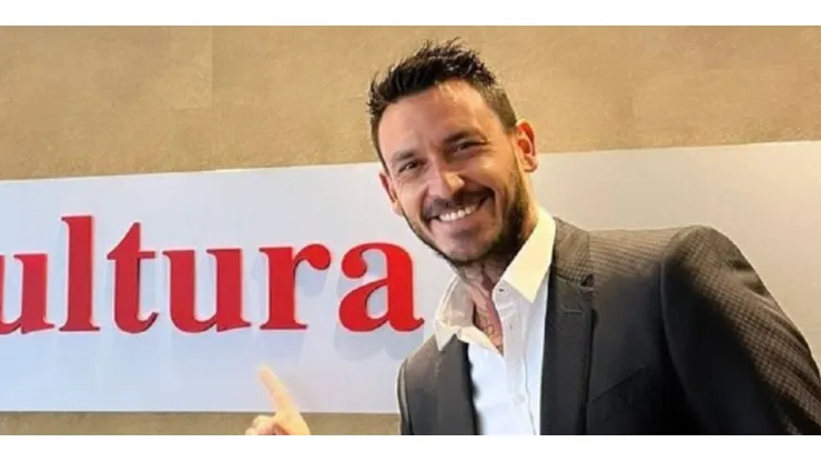 Pinilla ha vivido un calvario en los últimos meses.