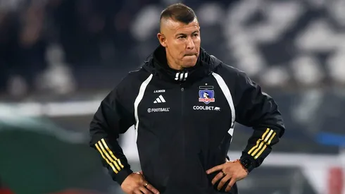 Almirón estará atento al rendimiento de dos de sus jugadores