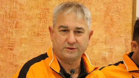 Cobreloa estaría cerca de abrochar la llegada de un nuevo refuerzo.