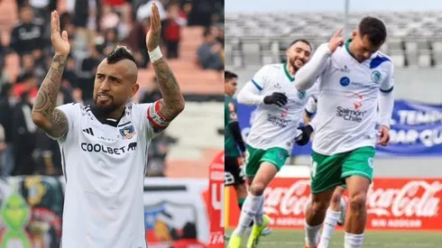 El Cacique y los Delfines se verán las caras en un amistoso.