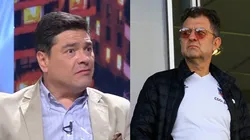 Mosa y compañía quieren declararle la guerra a los barristas.