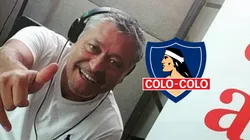 Yáñez revela portazo al Cacique.