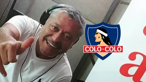 Yáñez revela portazo al Cacique.