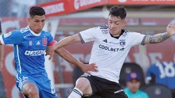 Albos y azules protagonizan Superclásico en el Mercado de Pases.