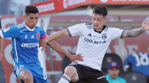 Albos y azules protagonizan Superclásico en el Mercado de Pases.