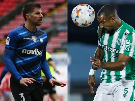 Huachipato vs Racing: ¿A qué hora y dónde ver EN VIVO la Copa Sudamericana?