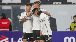 ¿Se acerca el segundo refuerzo del Cacique?