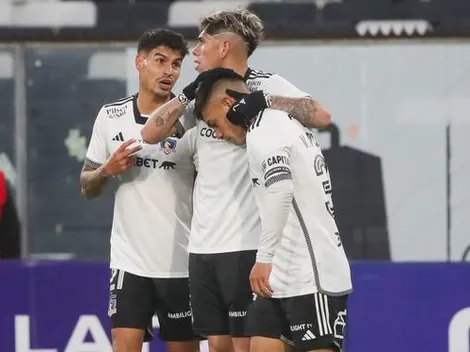 ¿Refuerzo a la vista? El trueque que podría darle a Almirón el segundo refuerzo