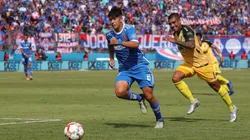 ¡Atención! Nueva oferta por el Shelo Morales