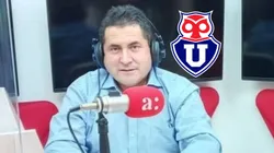 Ormazábal clama por refuerzos: "Si no llegan..."