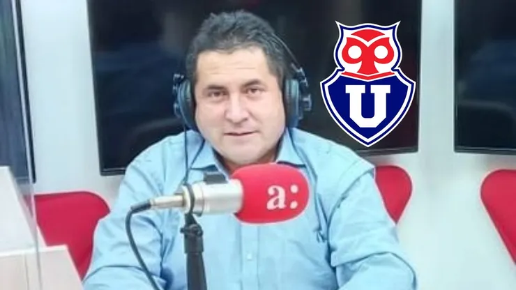 Ormazábal clama por refuerzos: "Si no llegan..."