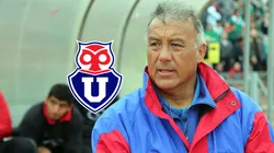 Decisión de Gustavo Álvarez sigue repercutiendo en la U.