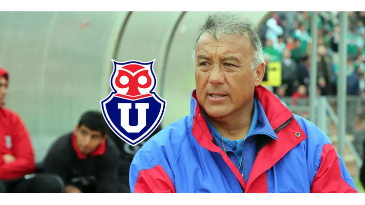 Decisión de Gustavo Álvarez sigue repercutiendo en la U.