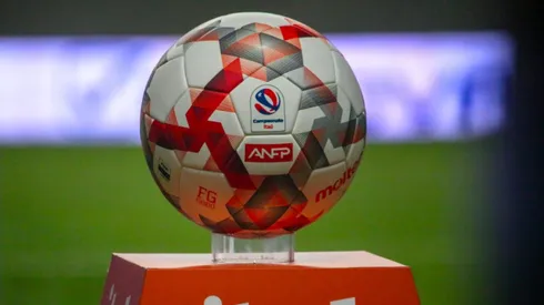 El Campeonato Nacional vuelve al ruedo este fin de semana