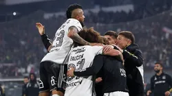 El Cacique se quiere seguir reforzando en el segundo semestre.