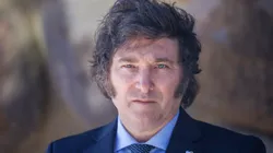 Javier Milei le declara la guerra a los clubes argentinos e insiste en instaurar las Sociedades Anónimas