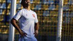 Histórico de Universidad de Chile pronostica tiempos de terror en caso de que no lleguen refuerzos.