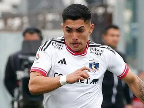 "Es correcto dar un paso al costado": Ex repre de Thompson rompe el silencio