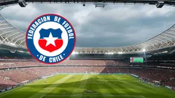 ¡Se va a Inglaterra! El gran salto que da futbolista nacional