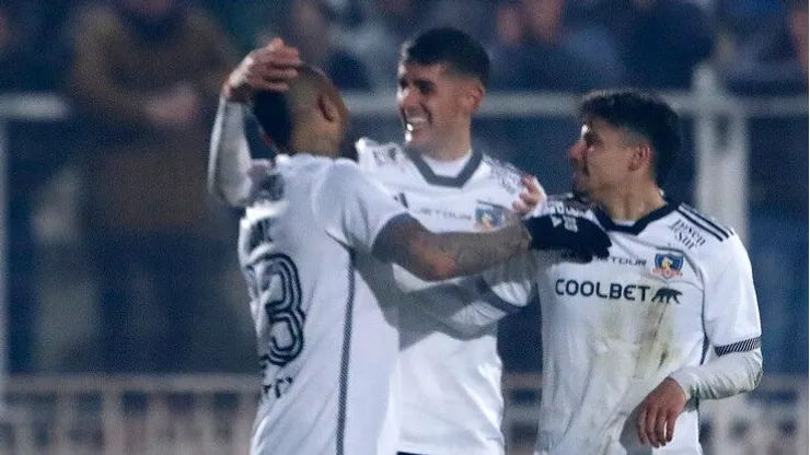El Cacique sufre con la llegada del lateral derecho.