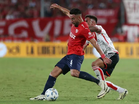 Esta es la fecha límite para que Mauricio Isla se decida por Colo Colo