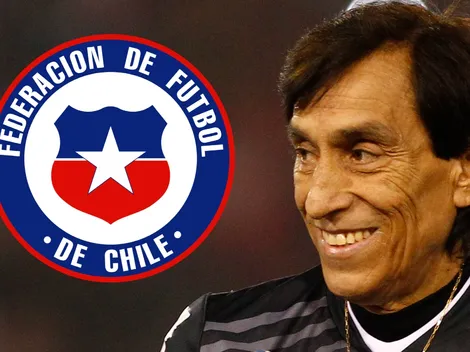 "Chile mostró pichanga, Uruguay mostró fútbol": Cóndor Rojas compara fracasos en la Copa América