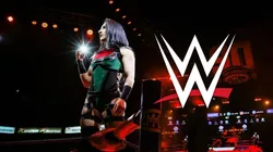 Stephanie Vaquer tendrá la oportunidad de luchar por un título en WWE NXT