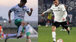 Deportes Puerto Montt y Colo Colo jugarán un amistoso en el Estadio Chinquihue.
