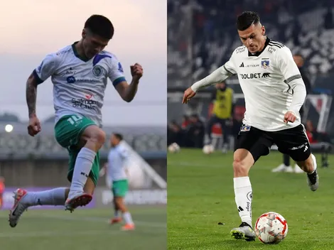 100% confirmado: Día, hora y aforo para el amistoso de Colo Colo vs Puerto Montt