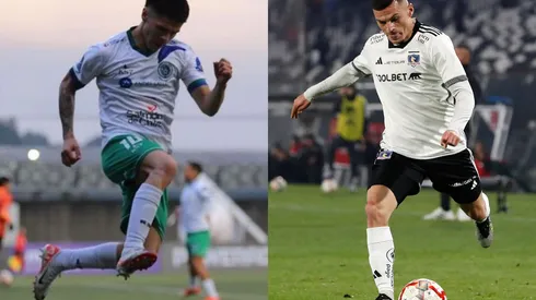 Deportes Puerto Montt y Colo Colo jugarán un amistoso en el Estadio Chinquihue.