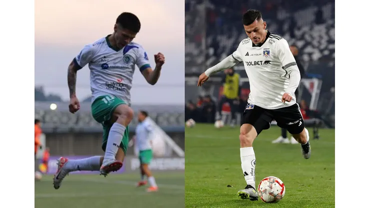 Deportes Puerto Montt y Colo Colo jugarán un amistoso en el Estadio Chinquihue.