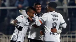 El Cacique podría sufrir salida en el Mercado de Pases.