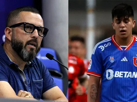 Goldberg pierde los estribos al enterarse del rechazo de millonaria oferta por Morales