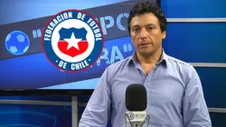 Sotomayor no quiere ver más en La Roja a estos dos jugadores