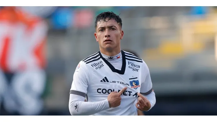 Zavala fue una de las grandes figuras del Cacique en la primera rueda.