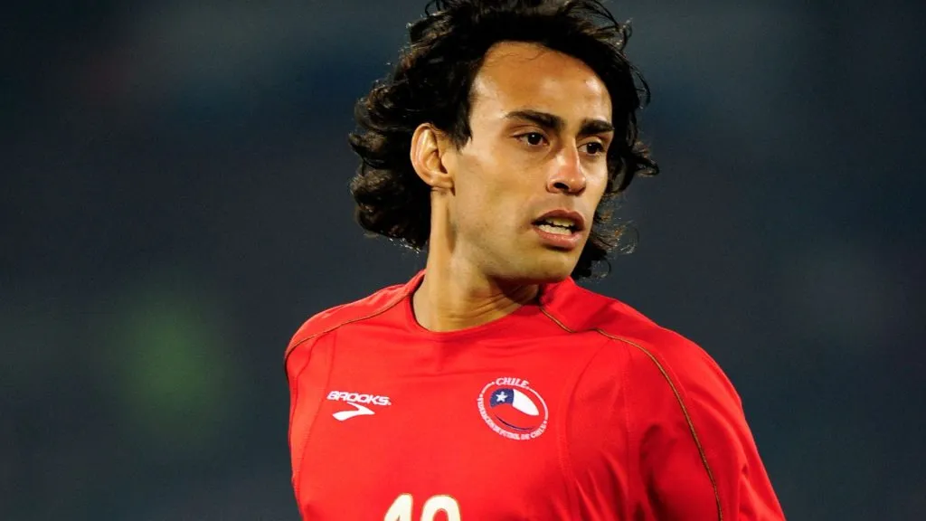 Sin una “varita mágica” supo lo que iba a suceder (Getty Images)