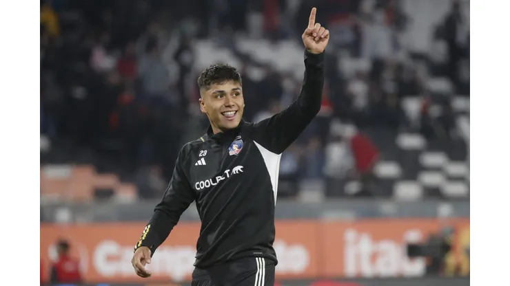 Damián Pizarro ilusiona a Udinese.