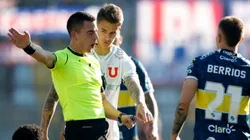 La gran pena de Everton de cara a la revancha con la U