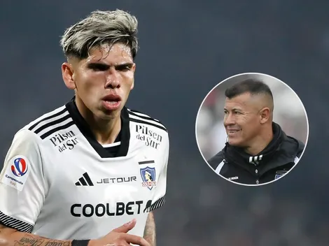 En Argentina revelan la postura de Almirón por el interés de Boca por Palacios: "No pondrá..."