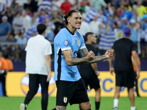 Los goleadores de las semifinales de la Copa América: las mejores combinadas para los delanteros