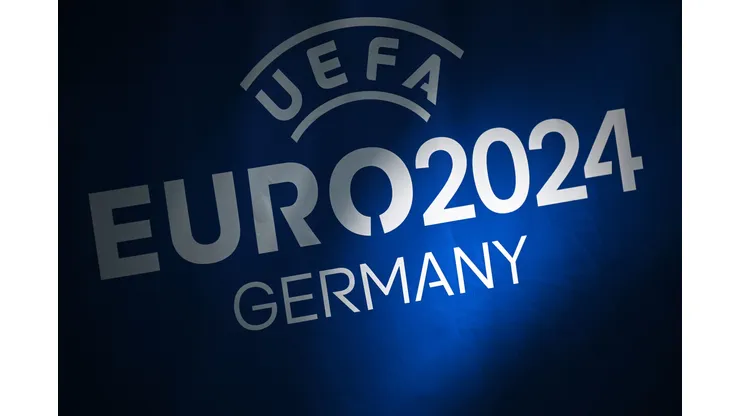 La Eurocopa 2024 entra a su etapa de semifinales. (Foto: Getty)