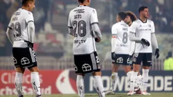 "Que te complique la vida un equipo así..."