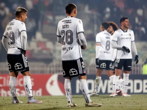 "Que te complique la vida un equipo así..."