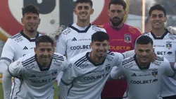 Alan Saldivia bromeó con Guillermo Paiva